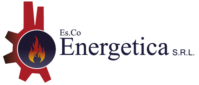 Energetica srl